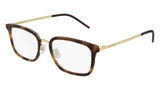 Saint Laurent Classic SL 452/F SLIM Eyeglasses