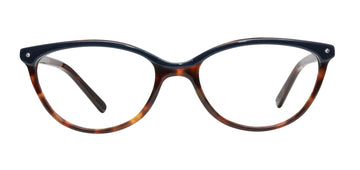 Blik Vision 201913 Eyeglasses
