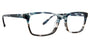 Badgley Mischka Morgan Eyeglasses