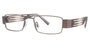 Aspex Eyewear T9978 Eyeglasses