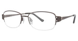 Aspex Eyewear S3258 Eyeglasses