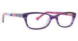 Vera Bradley VBAda Eyeglasses