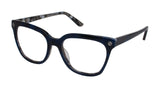 L.A.M.B. LA002 Eyeglasses