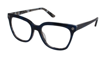 L.A.M.B. LA002 Eyeglasses