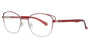 Aspex Eyewear TK1107 Eyeglasses