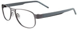 Aspex Eyewear TK913 Eyeglasses