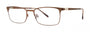 Red Rose VASTO Eyeglasses