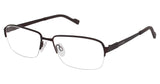 TITANflex 827014 Eyeglasses