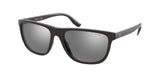 Chaps 5003 Sunglasses