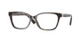 Valentino 3065F Eyeglasses