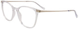 Aspex Eyewear C7010 Eyeglasses