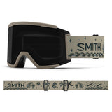 Smith M00675 Goggles