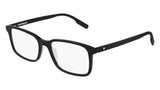 Montblanc Established MB0152O Eyeglasses