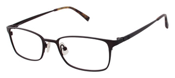 Tura T129 Eyeglasses
