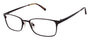 Tura T129 Eyeglasses