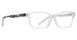 Vera Bradley VBMariah Eyeglasses