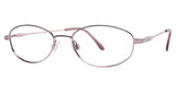 Aspex Eyewear MG784 Eyeglasses