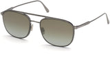 Tom Ford 0827 Sunglasses