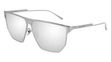 Bottega Veneta New Classic BV1069S Sunglasses