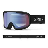 Smith M00429 Goggles