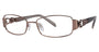 Aspex Eyewear S3247 Eyeglasses