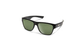 Smith 203230 Sunglasses