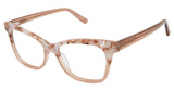 Ted Baker TW009 Eyeglasses