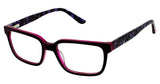 gx by GWEN STEFANI GX808 Eyeglasses