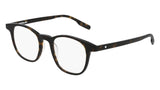 Montblanc Established MB0153O Eyeglasses