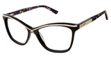 Ted Baker B756 Eyeglasses