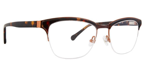 Trina Turk Jemma Eyeglasses