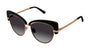 Ted Baker TBW051 Sunglasses