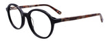 Aspex Eyewear EC396 Eyeglasses