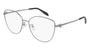 Alexander McQueen Icons AM0320O Eyeglasses