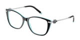 Tiffany 2216 Eyeglasses