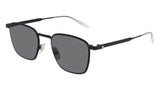 Montblanc Established MB0145S Sunglasses