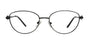 Blik Vision 201957 Eyeglasses