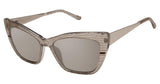 L.A.M.B. LA570 Sunglasses