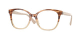 Valentino 3064 Eyeglasses