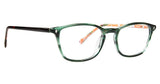 Vera Bradley VBKari Eyeglasses