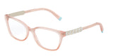 Tiffany 2199B Eyeglasses