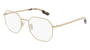 McQueen Collection 0 MQ0317O Eyeglasses