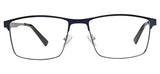 Blik Vision 201941 Eyeglasses