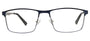 Blik Vision 201941 Eyeglasses