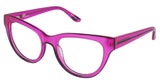 gx by GWEN STEFANI GX013 Eyeglasses