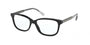 Coach 6143 Eyeglasses