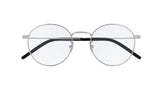 Saint Laurent Classic SL 322 T Eyeglasses