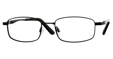 Aspex Eyewear CT220 Eyeglasses