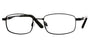 Aspex Eyewear CT220 Eyeglasses