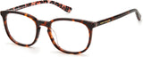 Juicy Couture 310 Eyeglasses